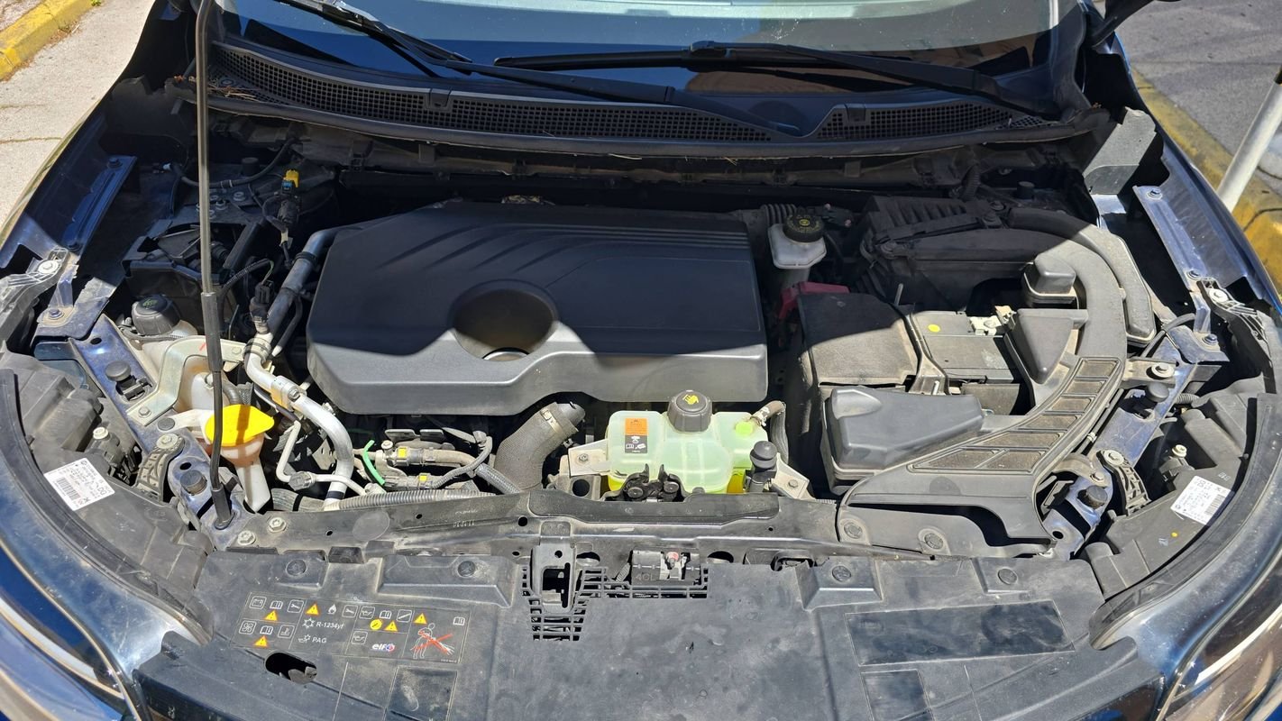 Renault Kadjar - Photo 15