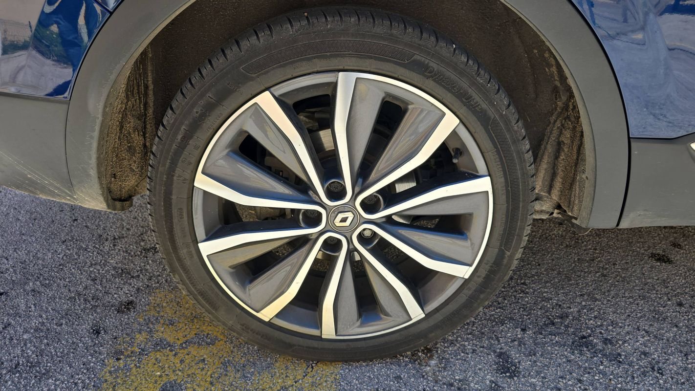 Renault Kadjar - Photo 16