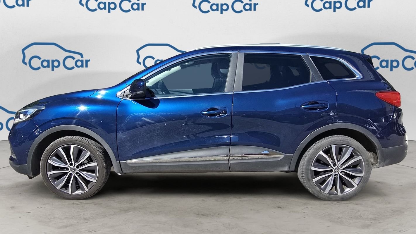 Renault Kadjar - Photo 2