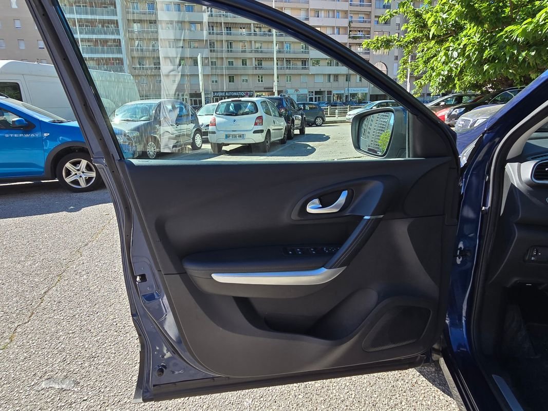 Renault Kadjar - Photo 7