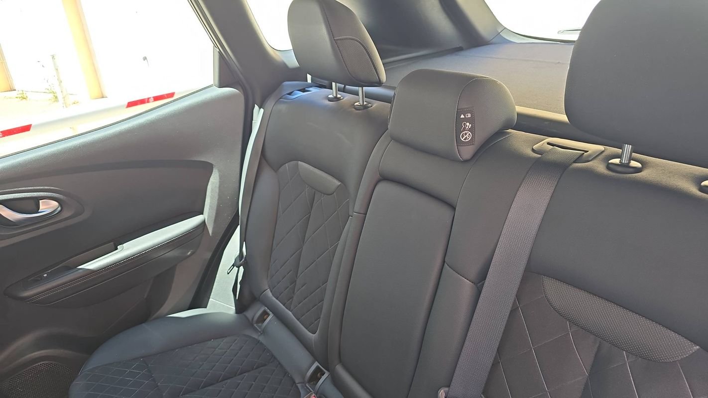 Renault Kadjar - Photo 9