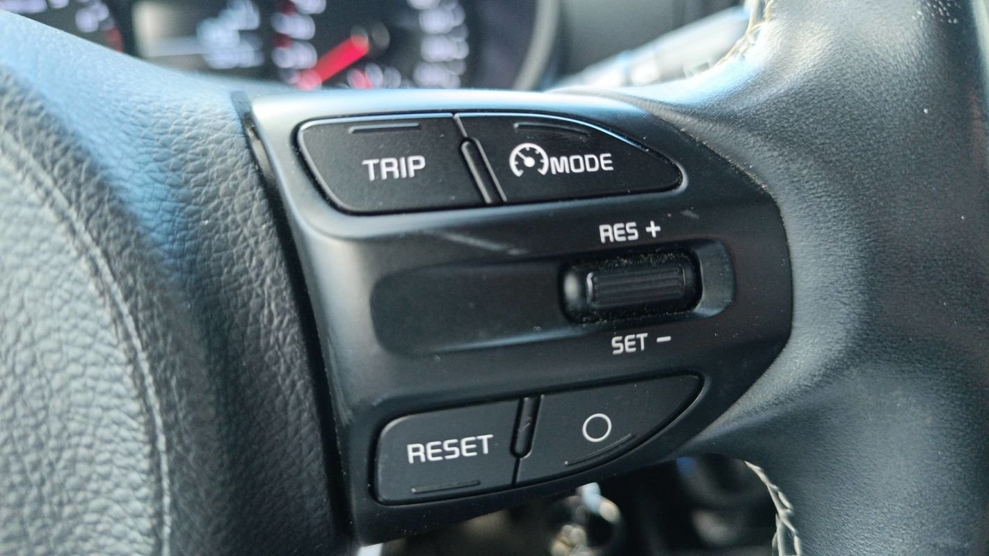 Kia Picanto - Photo 13