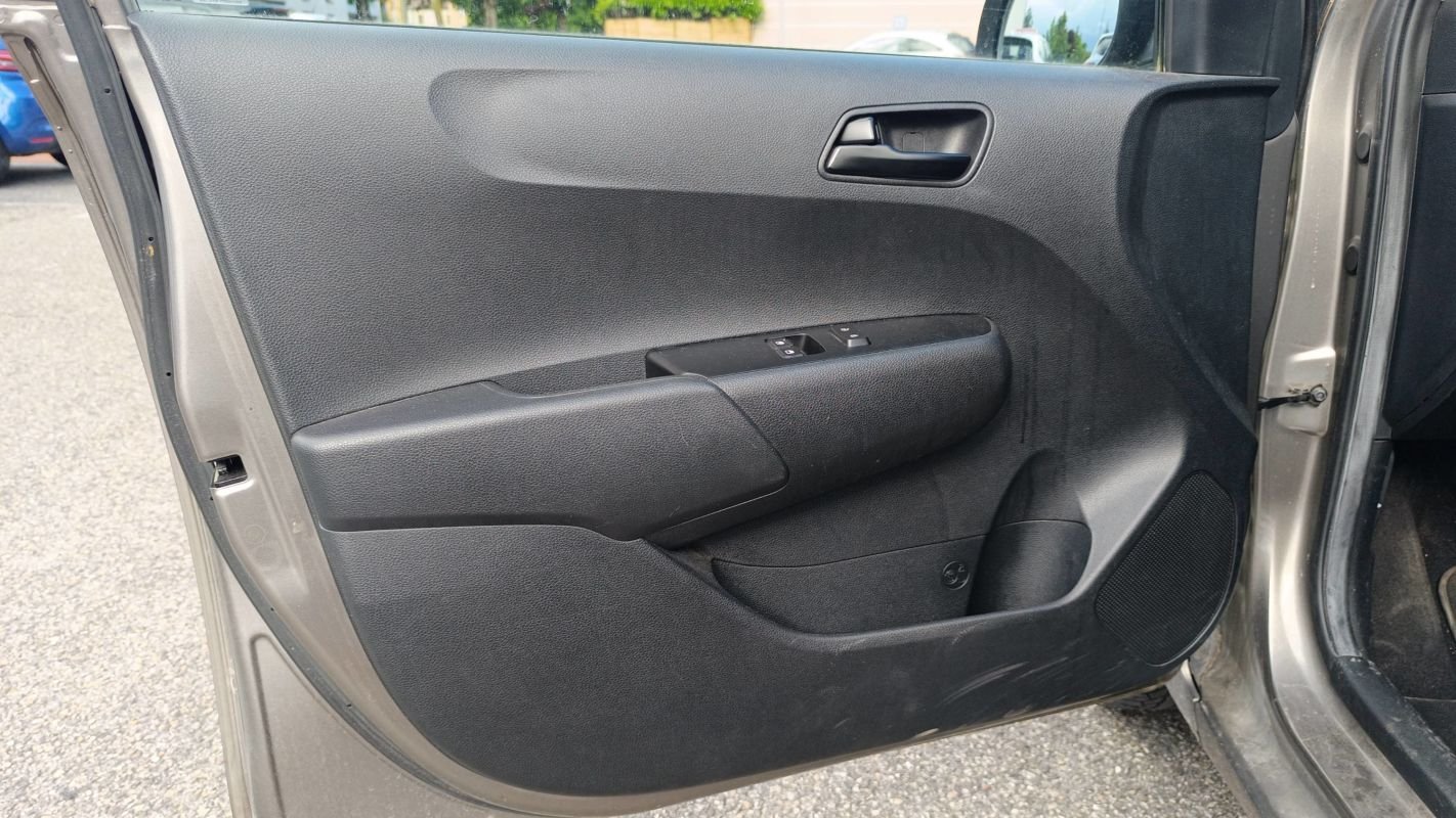 Kia Picanto - Photo 7