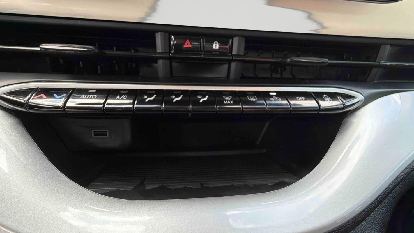 Fiat 500 - Photo 16