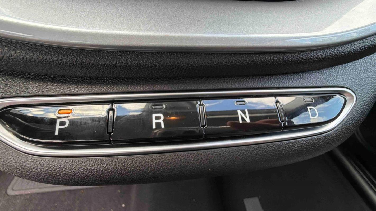 Fiat 500 - Photo 17