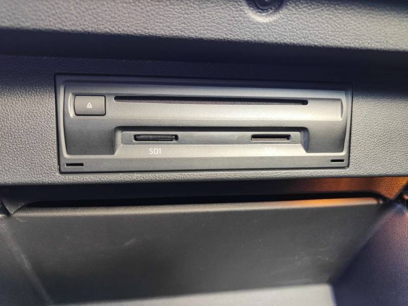Volkswagen T-Roc - Photo 34
