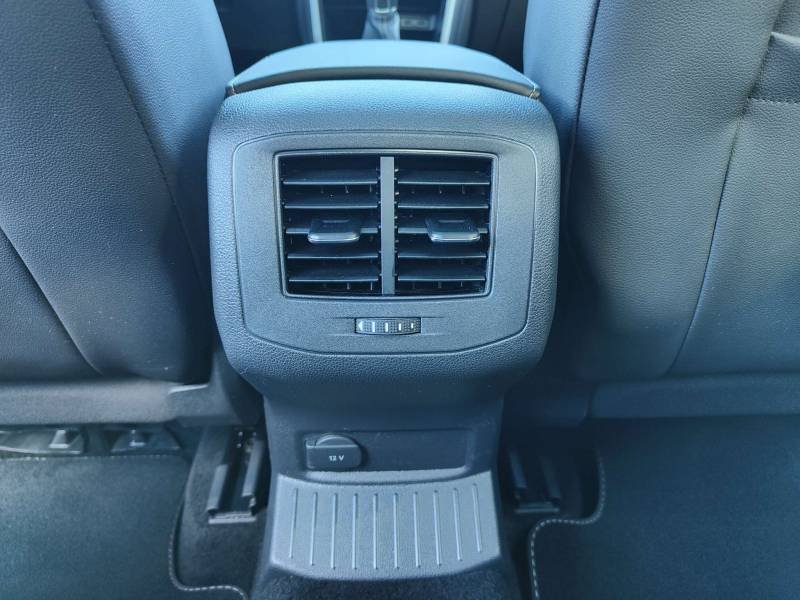 Volkswagen T-Roc - Photo 40