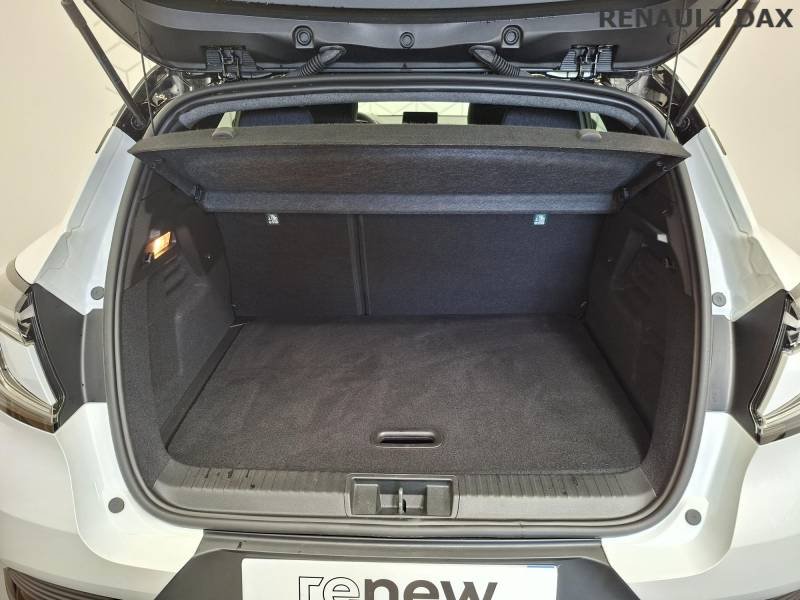 Renault Captur - Photo 15