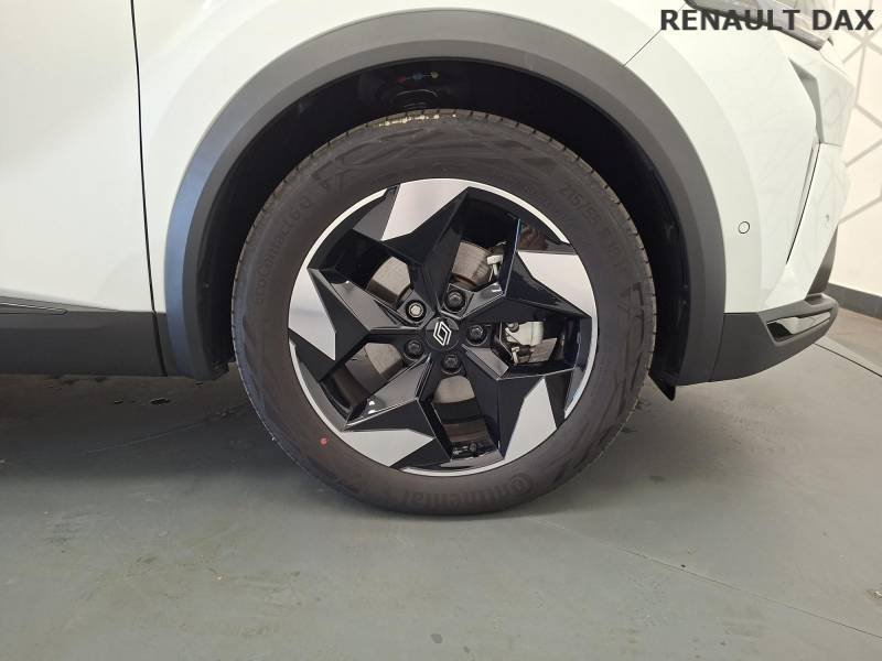 Renault Captur - Photo 17