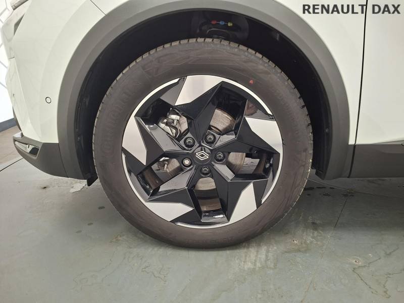 Renault Captur - Photo 18