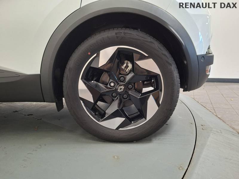 Renault Captur - Photo 19
