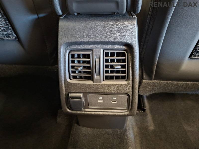 Renault Captur - Photo 28