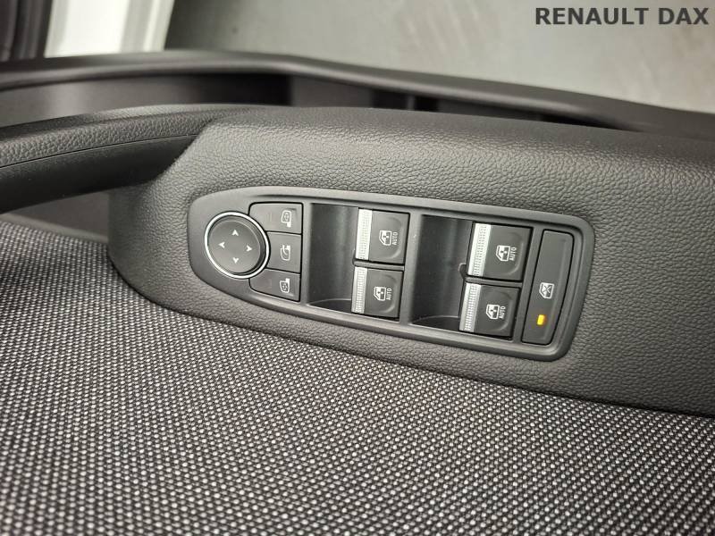 Renault Captur - Photo 34