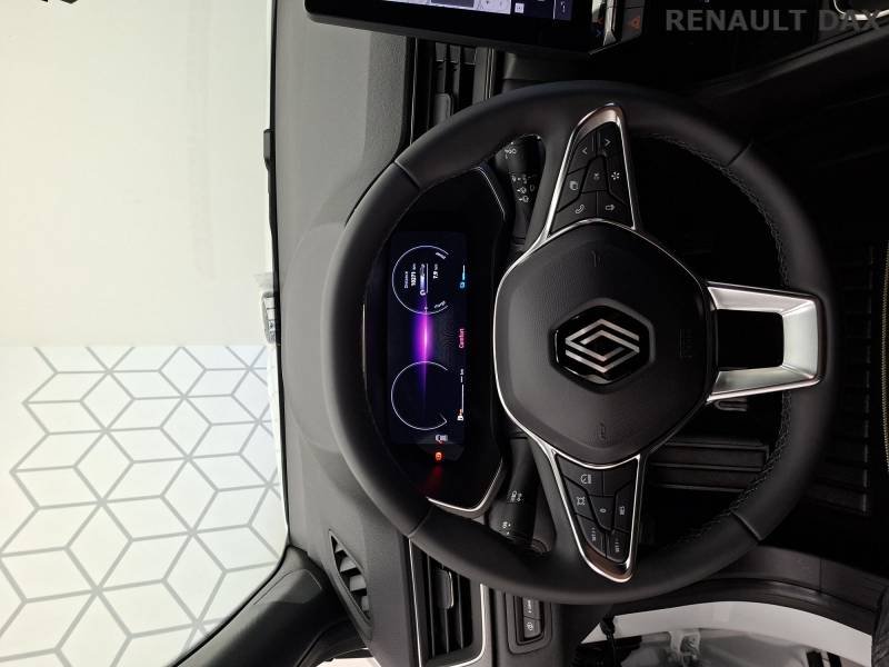 Renault Captur - Photo 35