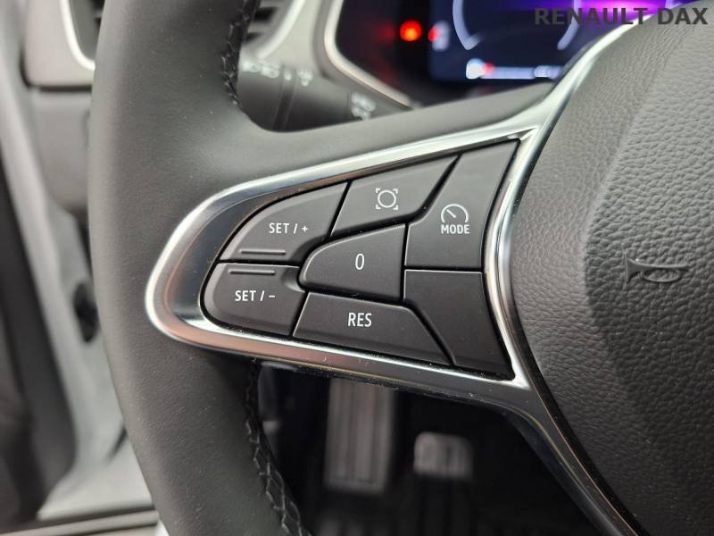 Renault Captur - Photo 40