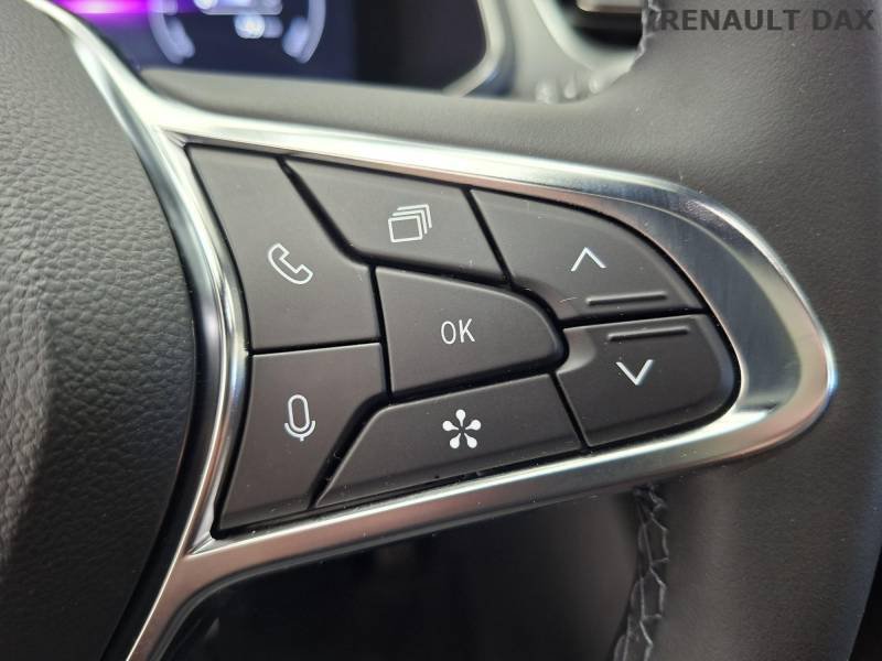 Renault Captur - Photo 41