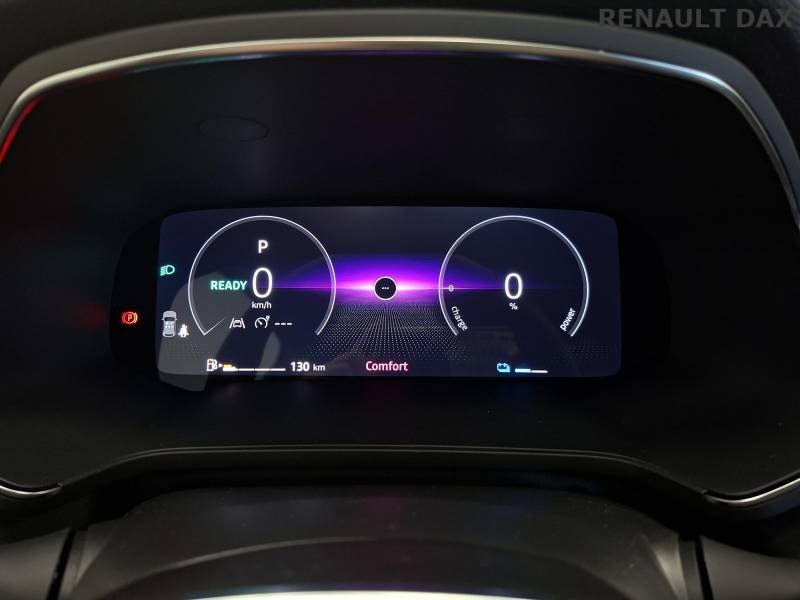 Renault Captur - Photo 42
