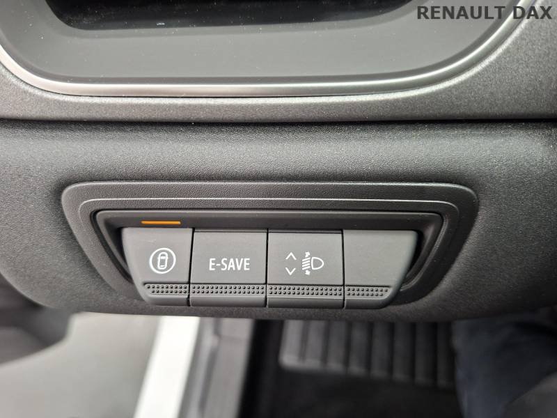 Renault Captur - Photo 43