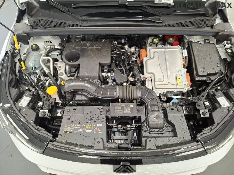 Renault Captur - Photo 44