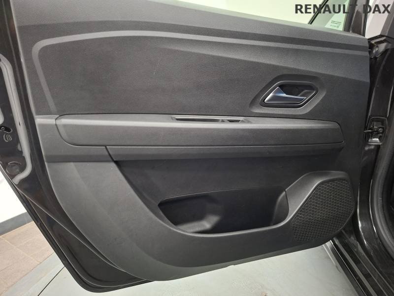 Dacia Jogger - Photo 23
