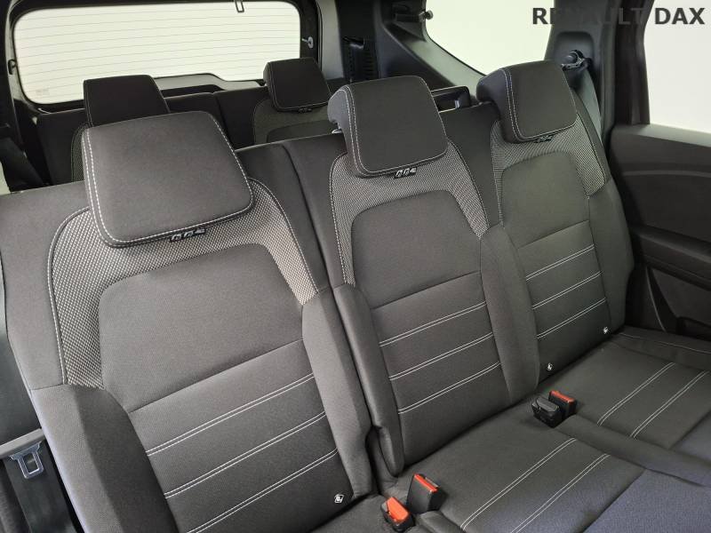 Dacia Jogger - Photo 25