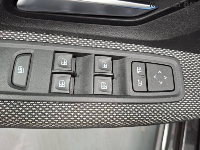 Dacia Jogger - Photo 31