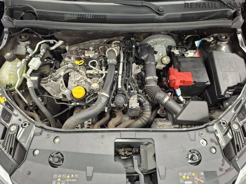 Dacia Jogger - Photo 41