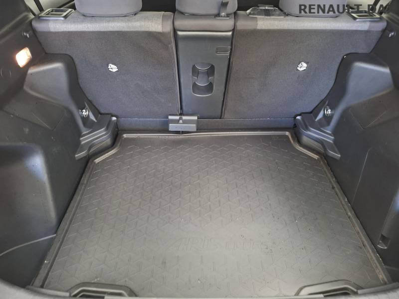 Toyota Yaris - Photo 19