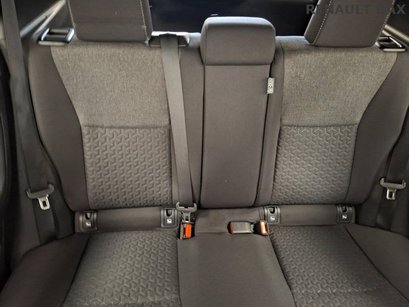 Toyota Yaris - Photo 26