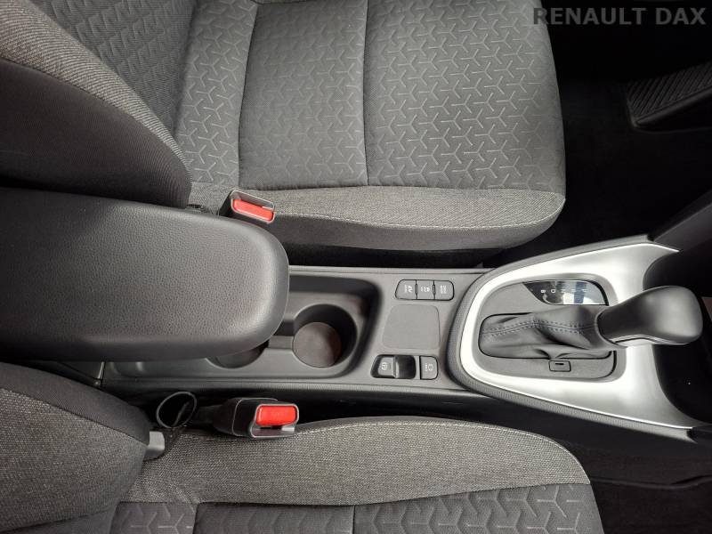 Toyota Yaris - Photo 27