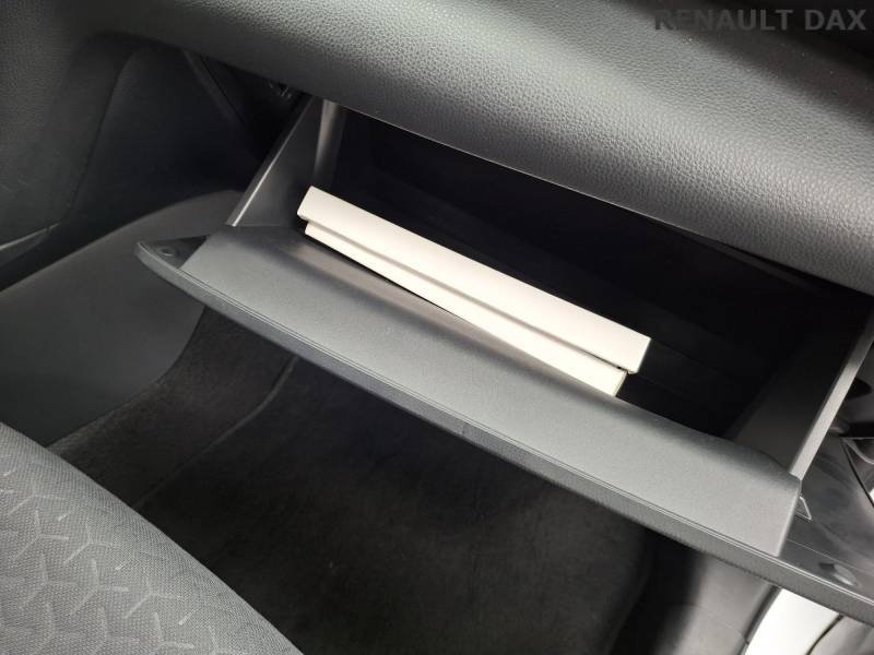 Toyota Yaris - Photo 28