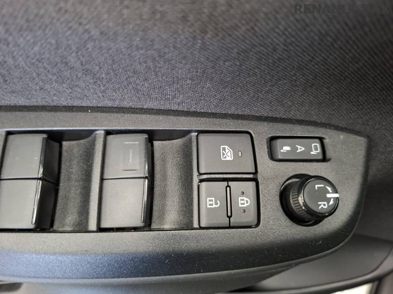 Toyota Yaris - Photo 35