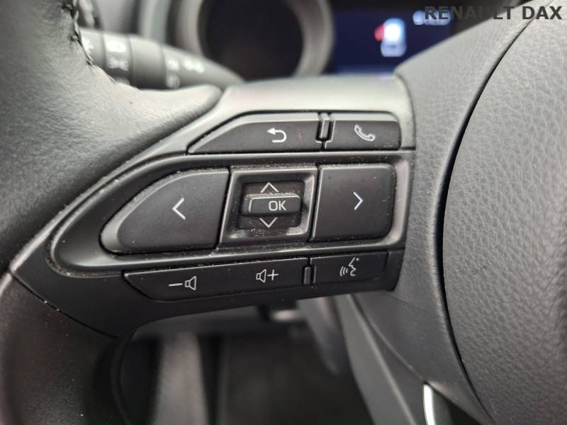 Toyota Yaris - Photo 36