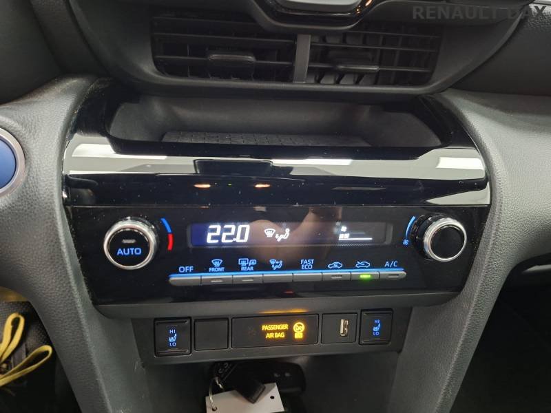 Toyota Yaris - Photo 40