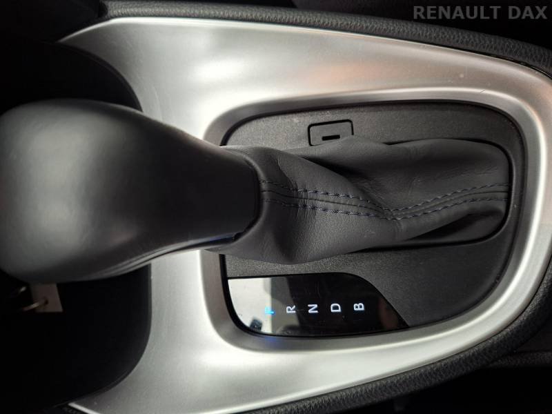 Toyota Yaris - Photo 43