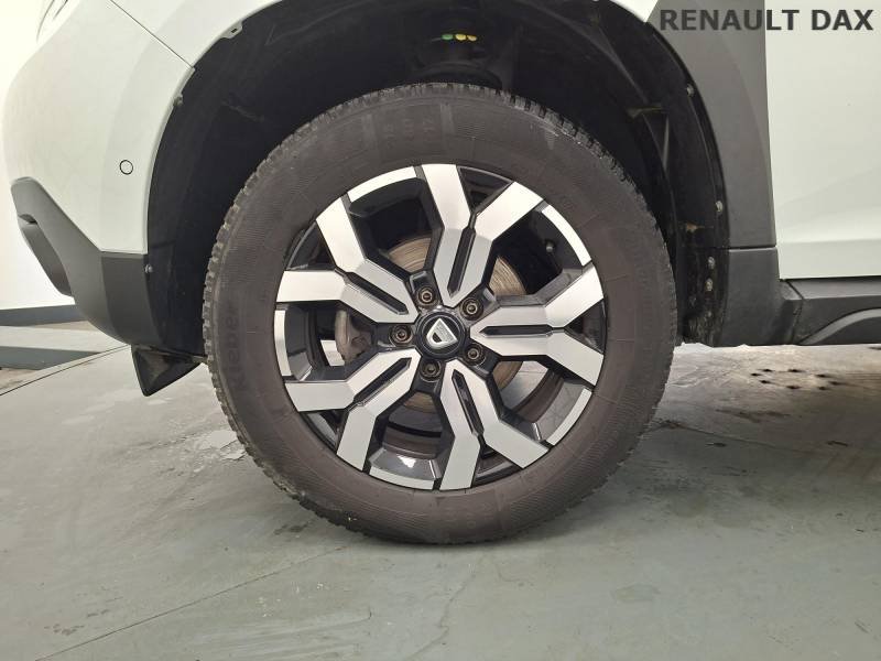Dacia Duster - Photo 12