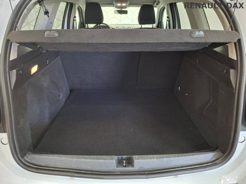 Dacia Duster - Photo 14