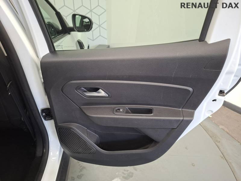 Dacia Duster - Photo 16