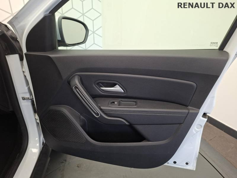 Dacia Duster - Photo 17