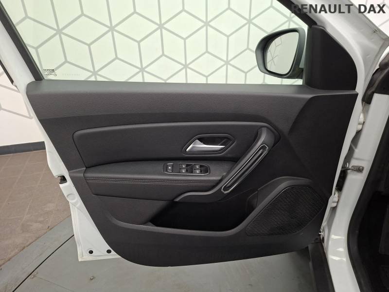 Dacia Duster - Photo 18