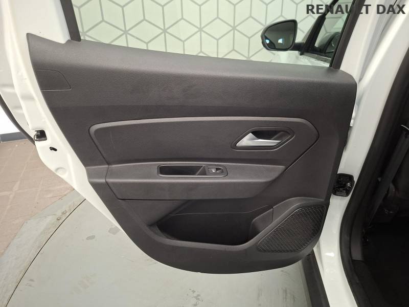 Dacia Duster - Photo 19