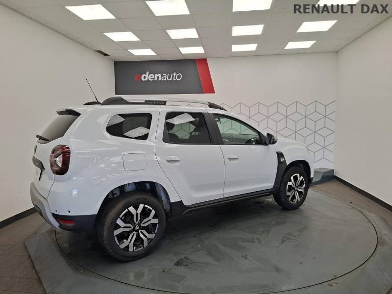 Dacia Duster - Photo 2