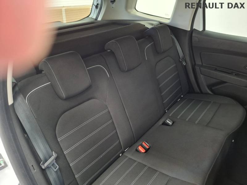 Dacia Duster - Photo 21
