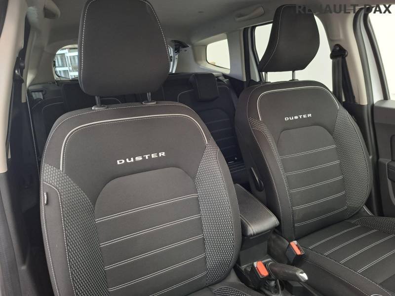 Dacia Duster - Photo 25