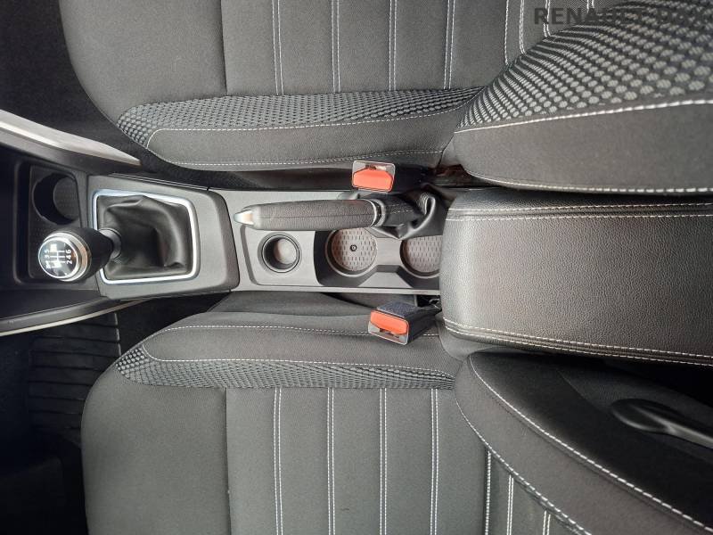 Dacia Duster - Photo 26