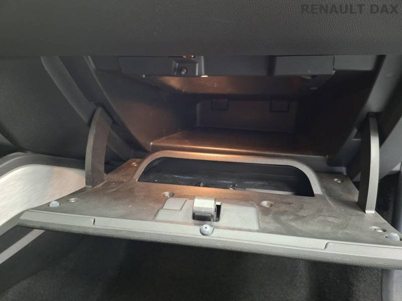 Dacia Duster - Photo 27