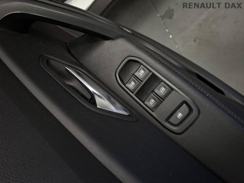 Dacia Duster - Photo 28