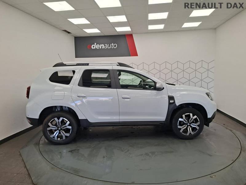 Dacia Duster - Photo 3