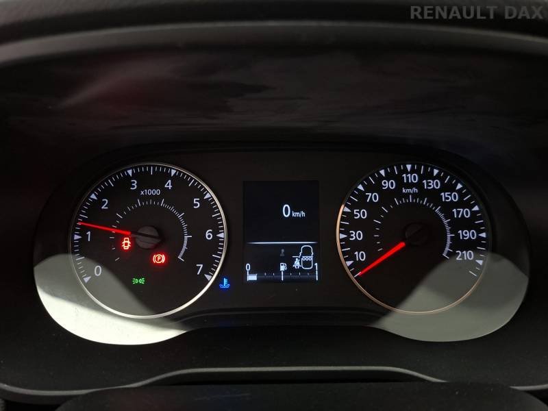 Dacia Duster - Photo 31