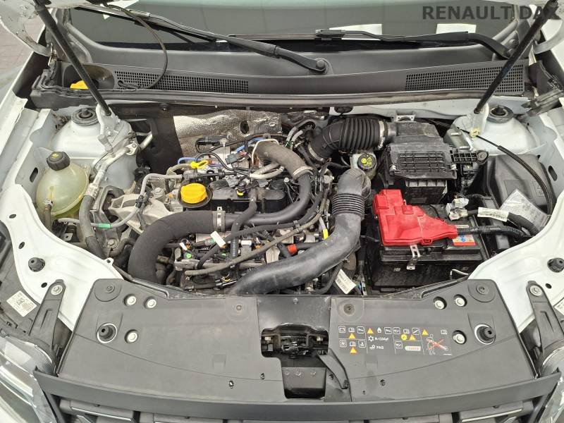 Dacia Duster - Photo 33